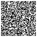 QR code with D A Bagnola & Co contacts