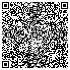 QR code with Shepherds Haven Youth Prep Ce contacts