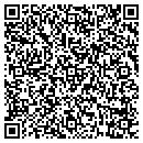QR code with Wallace Systems contacts