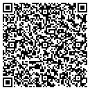 QR code with Gregg Express Inc contacts