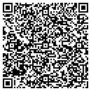 QR code with Burcham Printing contacts