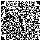 QR code with Celebrate Christ Ministries contacts