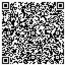 QR code with Soaring Eagle contacts