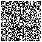 QR code with Value City Department Store contacts