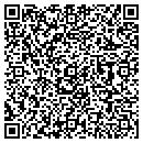 QR code with Acme Salvage contacts
