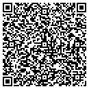 QR code with Foster Contracting contacts