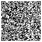 QR code with Armordyne Computer Center contacts