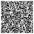 QR code with Tool Systems Inc contacts