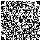 QR code with Urethane Products Inds contacts