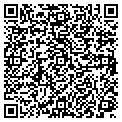 QR code with Safeway contacts