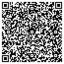 QR code with Corsi Tree Farm contacts