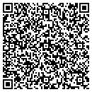 QR code with Gary D Andrews contacts