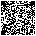 QR code with Wayne National Forest contacts