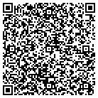 QR code with Federated Funding Group contacts