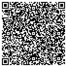 QR code with Twin Oak Forest Products Ltd contacts