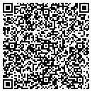 QR code with Ckms Publishing contacts