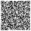 QR code with Yu Masao S Md Inc contacts