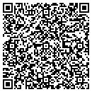 QR code with Iron Mountian contacts