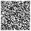 QR code with Palestine Rescue Squad contacts
