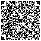 QR code with Brian Bros Painting & Restrtn contacts