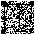 QR code with Property Management System contacts
