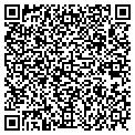 QR code with Scrappin contacts