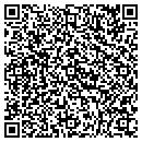 QR code with RJM Embroidery contacts