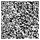 QR code with Richard's Gulf contacts