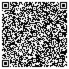 QR code with Power Windows and Doors contacts