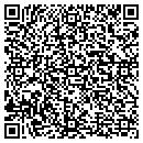 QR code with Skala Insurance Inc contacts