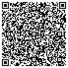 QR code with Jones Escavating & Loggin contacts