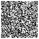 QR code with Rolls-Royce Energy Systems contacts