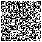 QR code with Classical Ballet Of California contacts