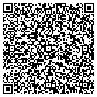 QR code with Precision Dynamometers Inc contacts