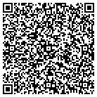 QR code with Precision Dynamometers Inc contacts