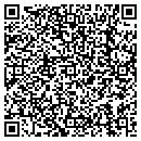 QR code with Barnard Construction contacts