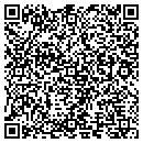 QR code with Vittum-Andrew Assoc contacts