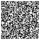 QR code with GRD Of San Francisco contacts