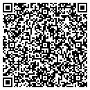 QR code with C B Richard Ellis contacts