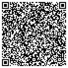 QR code with Knightsbridge Surgery Center contacts