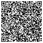 QR code with Northland Counseling Service contacts