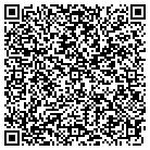 QR code with Institutional Memory Inc contacts