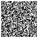 QR code with Stout Electrical contacts