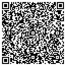QR code with Lima Associates contacts