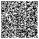 QR code with Keith E Wagner contacts