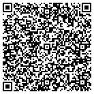 QR code with Rocky's Personalized Training contacts