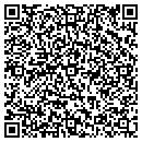 QR code with Brendan J Keating contacts