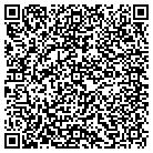 QR code with Airco Commercial Service Inc contacts