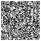 QR code with Cincinnati Entry Point contacts