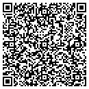 QR code with Spartan Mfg contacts